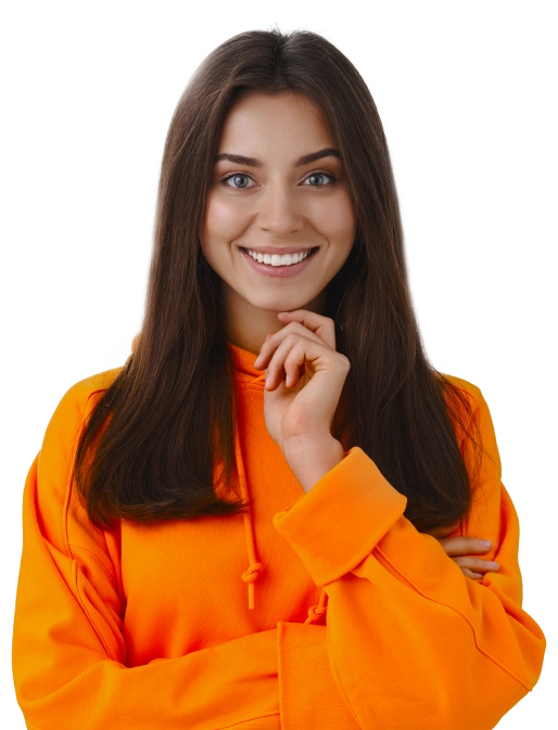 Ростелеком интернет-провайдер в&nbsp;деревня Подсосенье (Вологодская область)